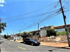 Terreno / Lote / Condomínio à venda, 240m² no Hedy, Londrina - Foto 6