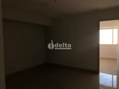 Conjunto Comercial / Sala para alugar, 40m² no Brasil, Uberlândia - Foto 9