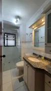 Apartamento com 2 Quartos à venda, 75m² no Mansões Santo Antônio, Campinas - Foto 24
