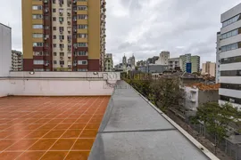 Prédio Inteiro à venda, 980m² no Floresta, Porto Alegre - Foto 35