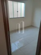 Casa com 3 Quartos à venda, 100m² no Parque Itatiaia, Aparecida de Goiânia - Foto 3