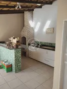 Casa com 3 Quartos à venda, 260m² no Nossa Senhora Aparecida, Uberlândia - Foto 1
