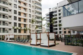 Apartamento com 3 Quartos à venda, 92m² no Balneário, Florianópolis - Foto 3