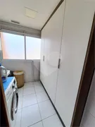 Apartamento com 2 Quartos à venda, 114m² no Santana, São Paulo - Foto 30