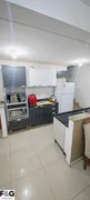 Cobertura com 2 Quartos à venda, 110m² no Vila Assuncao, Santo André - Foto 3