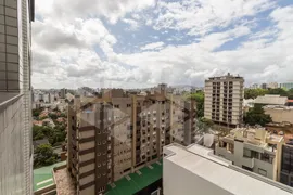 Conjunto Comercial / Sala para alugar, 38m² no Bela Vista, Porto Alegre - Foto 11