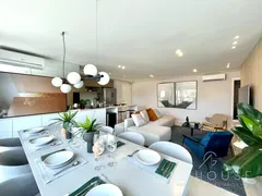 Apartamento com 2 Quartos à venda, 81m² no Perdizes, São Paulo - Foto 6