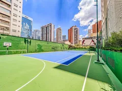 Apartamento com 3 Quartos à venda, 190m² no Brooklin, São Paulo - Foto 35