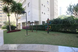 Apartamento com 3 Quartos à venda, 118m² no Parque Rebouças, São Paulo - Foto 39