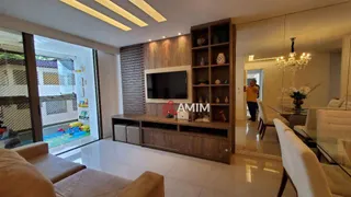 Apartamento com 3 Quartos à venda, 107m² no Charitas, Niterói - Foto 3