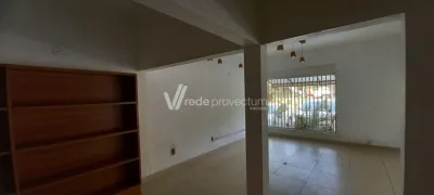 Casa Comercial com 3 Quartos para venda ou aluguel, 211m² no Nova Campinas, Campinas - Foto 7