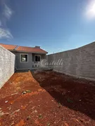 Casa com 2 Quartos à venda, 50m² no Uvaranas, Ponta Grossa - Foto 17