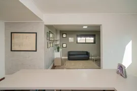 Casa Comercial com 3 Quartos à venda, 734m² no Ipanema, Porto Alegre - Foto 9