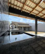Casa com 3 Quartos à venda, 360m² no Estancia Itaguai, Caldas Novas - Foto 27