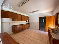 Casa de Condomínio com 3 Quartos à venda, 230m² no Campos de Santo Antônio, Itu - Foto 18