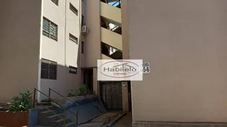 Apartamento com 2 Quartos à venda, 55m² no VILA VIRGINIA, Ribeirão Preto - Foto 11