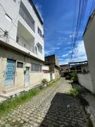 Apartamento com 2 Quartos para alugar, 85m² no Centro, Nilópolis - Foto 3