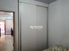 Casa com 2 Quartos à venda, 132m² no Jardim Cavallari, Marília - Foto 5