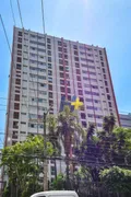 Apartamento com 3 Quartos à venda, 91m² no Itaim Bibi, São Paulo - Foto 35