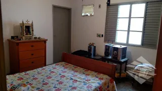 Casa com 3 Quartos à venda, 205m² no Flor do Vale, Tremembé - Foto 6