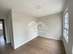 Apartamento com 3 Quartos à venda, 190m² no Valparaiso, Petrópolis - Foto 9