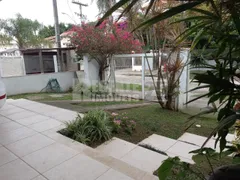 Casa com 3 Quartos à venda, 150m² no Canasvieiras, Florianópolis - Foto 1