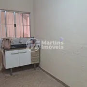 Casa com 1 Quarto para alugar, 48m² no Novo Osasco, Osasco - Foto 3