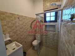 Casa com 3 Quartos à venda, 97m² no Praia da Fortaleza, Ubatuba - Foto 17