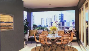 Apartamento com 3 Quartos à venda, 173m² no Cruzeiro, Caxias do Sul - Foto 5