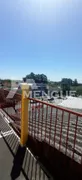 Casa com 5 Quartos à venda, 320m² no Jardim Floresta, Porto Alegre - Foto 12