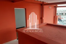 Conjunto Comercial / Sala para alugar, 250m² no Casa Verde, São Paulo - Foto 4