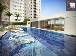 Apartamento com 2 Quartos à venda, 65m² no Sacramenta, Belém - Foto 18