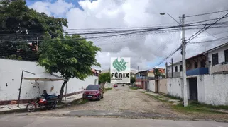 Casa Comercial com 4 Quartos para venda ou aluguel, 438m² no Sapiranga, Fortaleza - Foto 11
