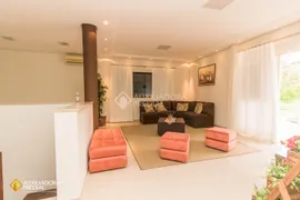 Casa com 4 Quartos à venda, 320m² no Itacorubi, Florianópolis - Foto 7