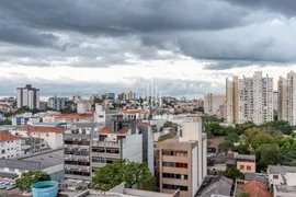Apartamento com 3 Quartos à venda, 90m² no Passo da Areia, Porto Alegre - Foto 10