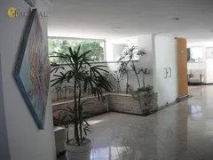 Apartamento com 3 Quartos para alugar, 90m² no Pitangueiras, Guarujá - Foto 33