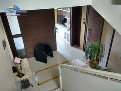 Casa de Condomínio com 4 Quartos à venda, 226m² no Jardim Paiquerê, Valinhos - Foto 6