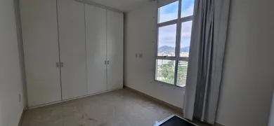 Apartamento com 2 Quartos à venda, 66m² no Taquara, Rio de Janeiro - Foto 11
