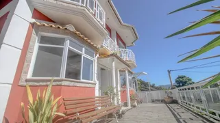 Casa de Condomínio com 3 Quartos à venda, 337m² no Tijuca, Teresópolis - Foto 2