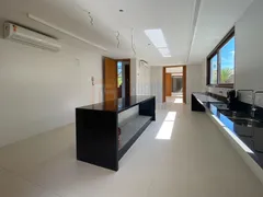 Casa de Condomínio com 5 Quartos à venda, 1600m² no Barra da Tijuca, Rio de Janeiro - Foto 24