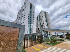 Apartamento com 3 Quartos à venda, 72m² no Areal, Águas Claras - Foto 34