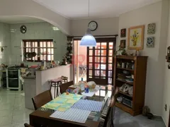 Casa com 3 Quartos à venda, 146m² no Vila Maria, Indaiatuba - Foto 3