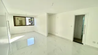 Apartamento com 3 Quartos à venda, 93m² no Padre Eustáquio, Belo Horizonte - Foto 7