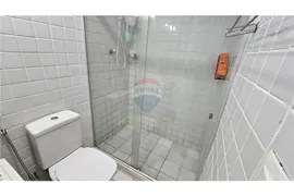 Apartamento com 4 Quartos à venda, 222m² no Boa Vista, Recife - Foto 30