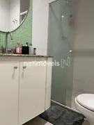 Apartamento com 2 Quartos à venda, 64m² no Jardim da Penha, Vitória - Foto 9