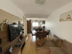 Sobrado com 2 Quartos à venda, 116m² no Vinhedos II, Caxias do Sul - Foto 5