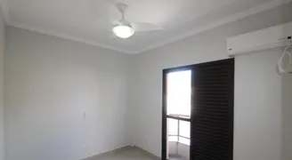 Apartamento com 3 Quartos à venda, 74m² no Rudge Ramos, São Bernardo do Campo - Foto 10