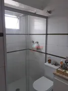 Apartamento com 3 Quartos à venda, 95m² no Ipiranga, São Paulo - Foto 19