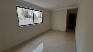 Apartamento com 1 Quarto à venda, 47m² no Funcionários, Belo Horizonte - Foto 9