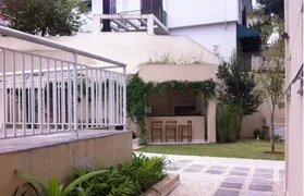 Apartamento com 1 Quarto à venda, 74m² no Sumarezinho, São Paulo - Foto 19
